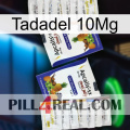 Tadadel 10Mg 12